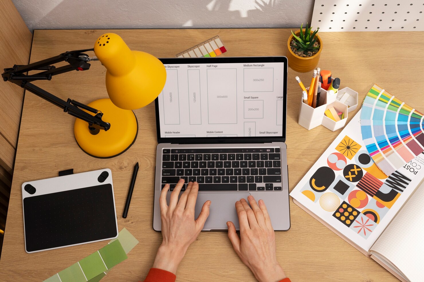 WordPress verkkokauppa