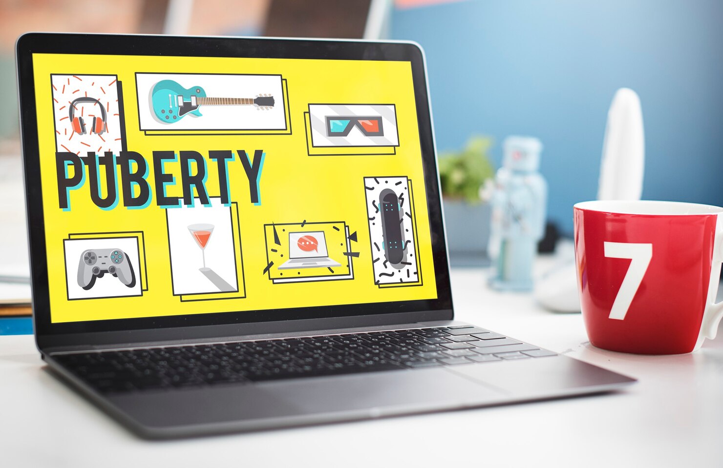 Lomakkeiden integraatio